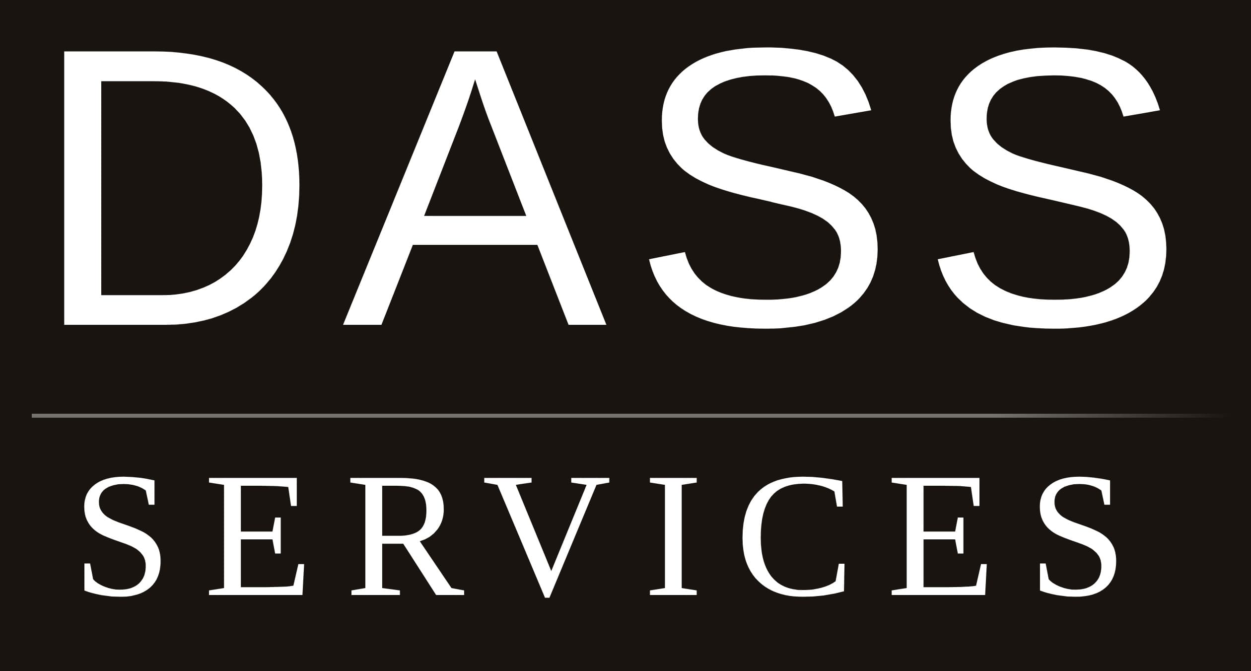 DASS Services