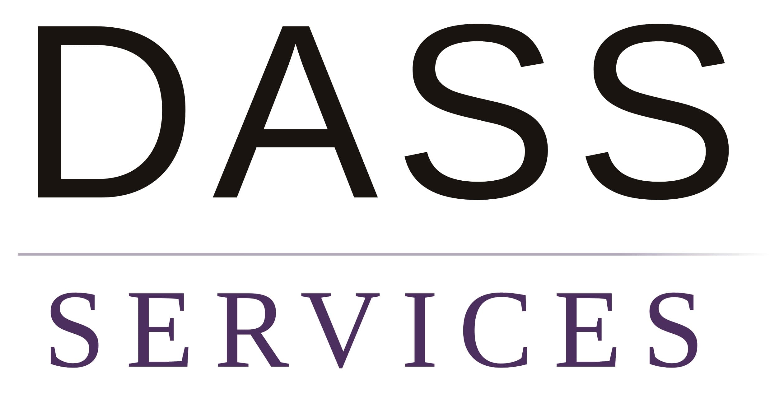 DASS Services